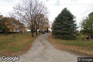 70594 315th St, Collins, IA 50055