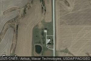 2767 290th Ave, Weldon, IA 50264