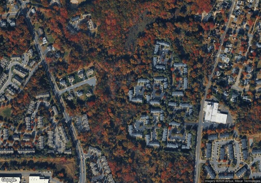 97 Cranbrook Ct, Holmdel, NJ 07733 - photo 1