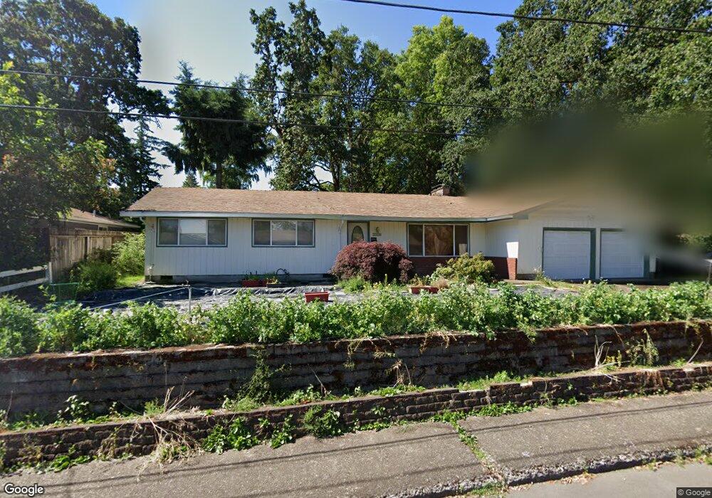 1314 Marilyn St SE, Salem, OR 97302 - photo 1