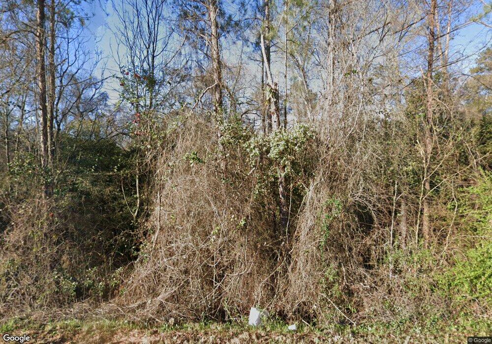 1640 Lakeview Rd, Byron, GA 31008 - photo 1