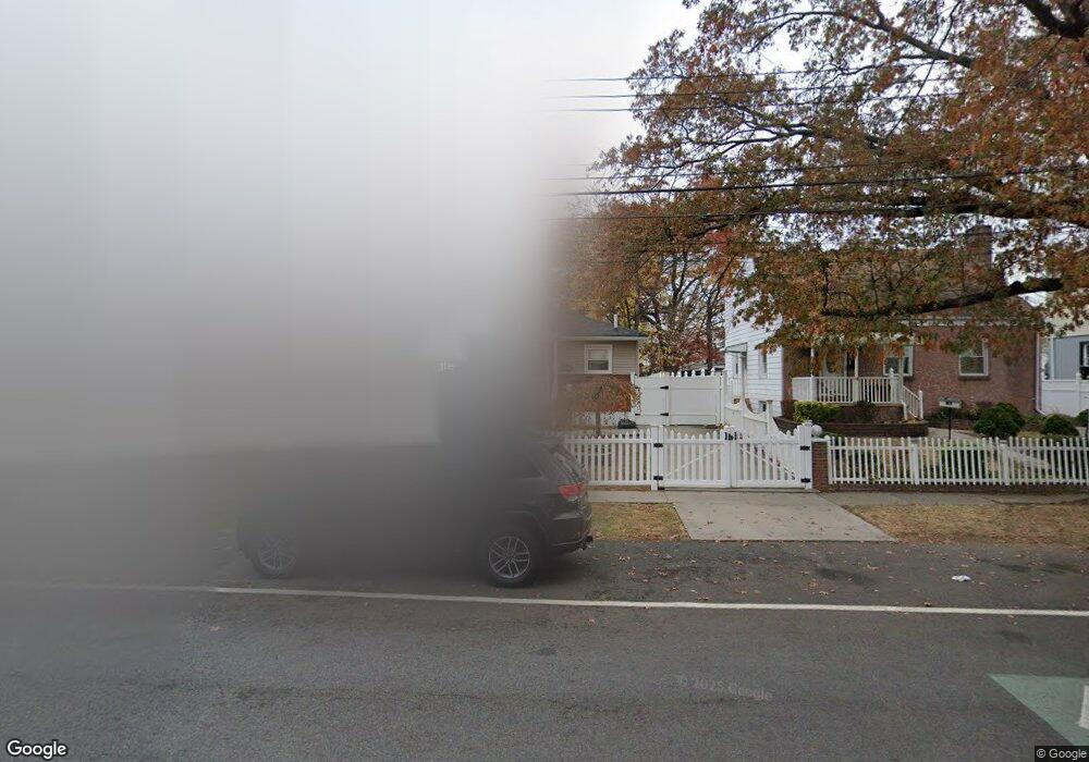 491 Netherland Ave, Staten Island, NY 10303 - photo 1