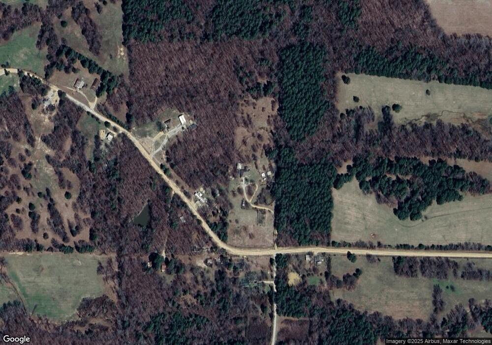 1512 Greene 611 Rd, Paragould, AR 72450 - photo 1