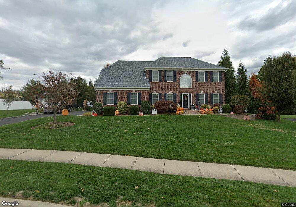 6 Vine Way, Langhorne, PA 19047 - photo 1