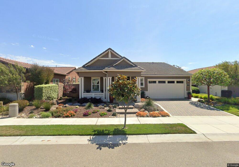 1200 Trail View Place, Nipomo, CA 93444 - photo 1