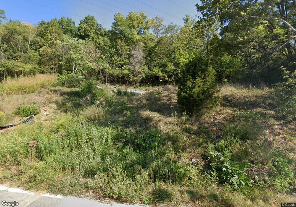 1734 Highwater Rd, Bromley, KY 41017 MLS 619122