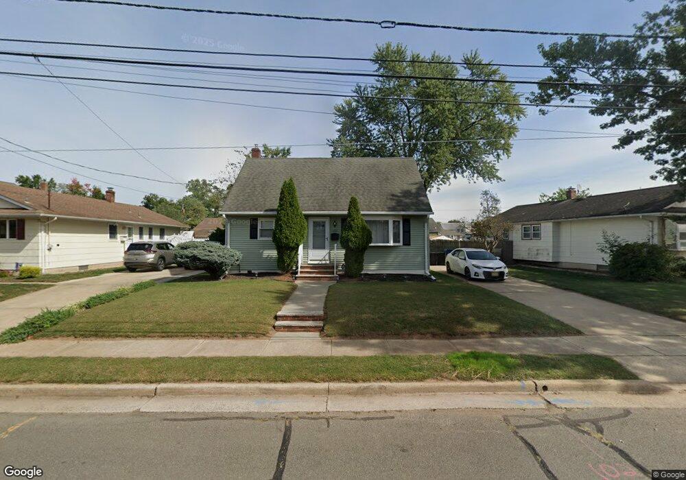 102 Main St, Middlesex, NJ 08846 - photo 1