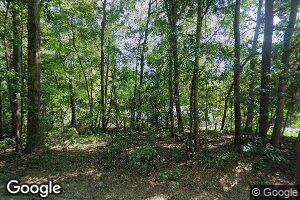 6606 Confederate Dr, Marion, MS 39342