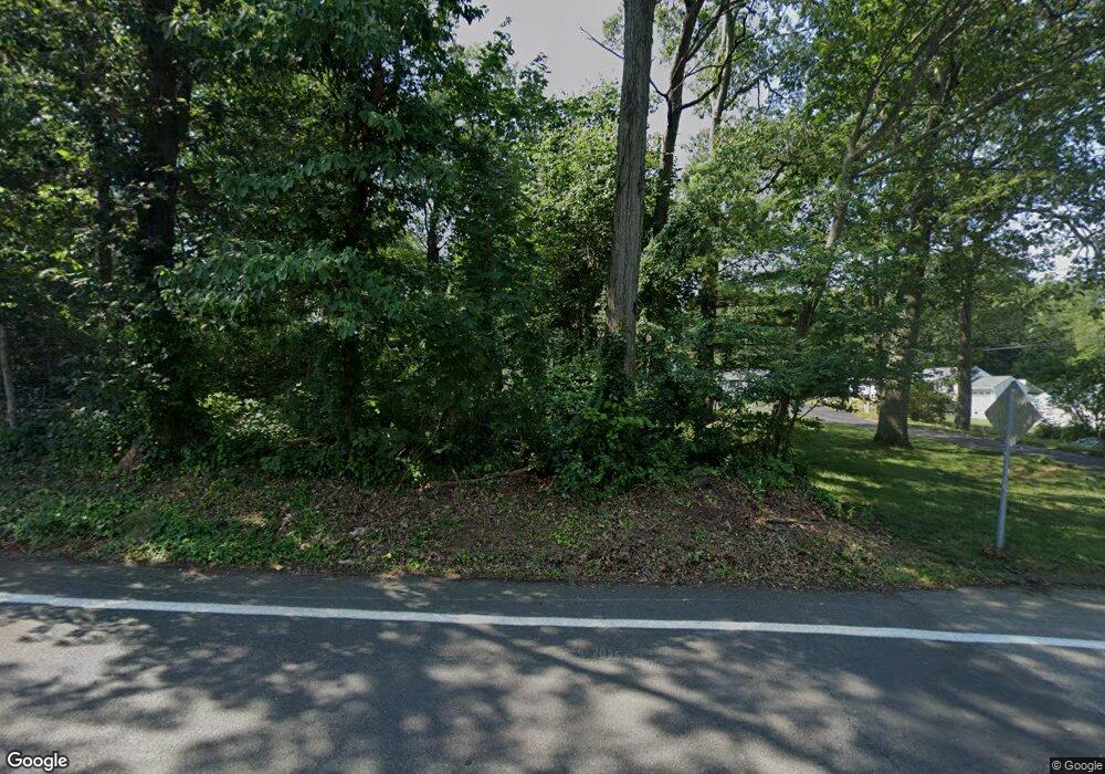 174 Short Beach Rd, East Haven, CT 06512 - photo 1