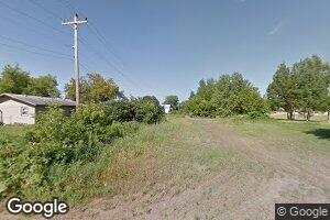 309 6th Ave, Ironton, MN 56455