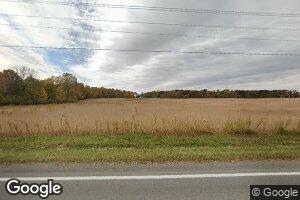 11927 State Route 235, Harrod, OH 45850