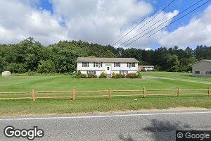176 Bourne St Unit 178, Three Rivers, MA 01080