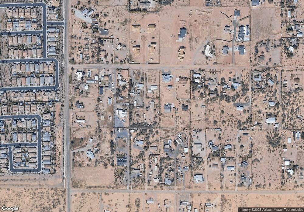 22911 E Ivanhoe St, Mesa, AZ 85212 - photo 1