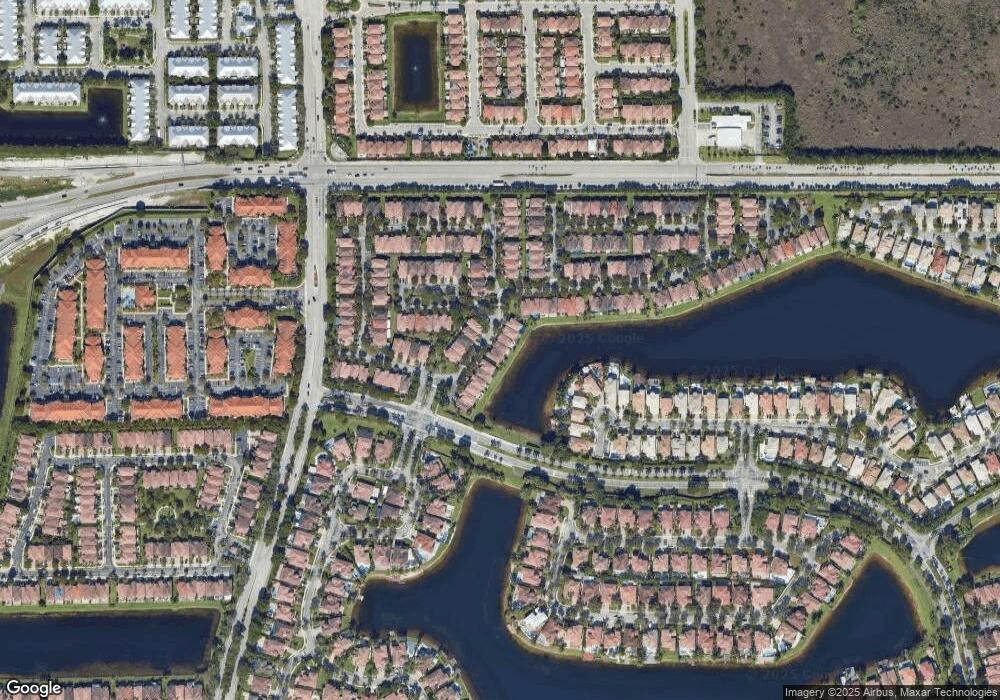 7251 NW 113th Ct, Doral, FL 33178 - photo 1