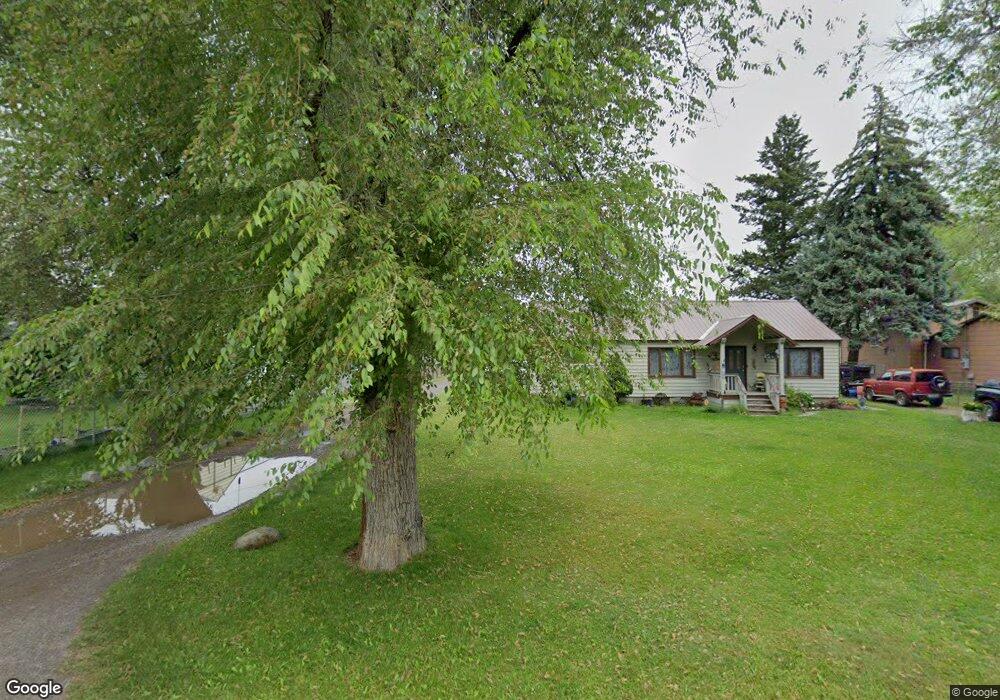 227 Harmony Rd, Kalispell, MT 59901 - photo 1