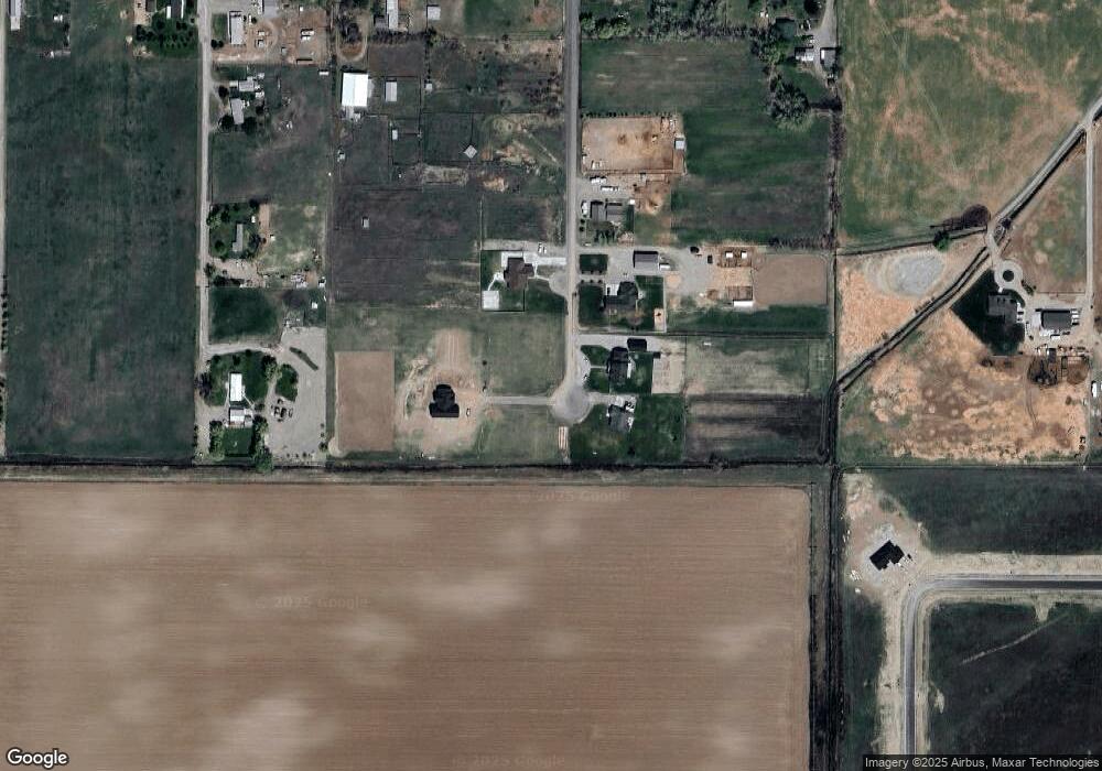 276 N 465 W, Blackfoot, ID 83221 - photo 1