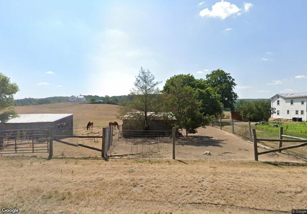 1590 Miller Rd, Edinburg, VA 22824 - photo 1