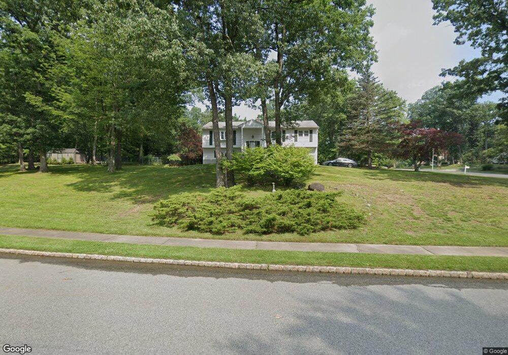 13 N Pond Rd, Whippany, NJ 07981 - photo 1