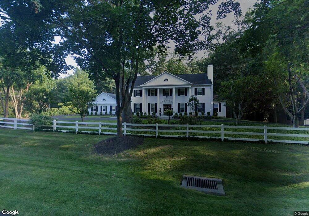 5 Wetherfield Ct, Potomac, MD 20854 - photo 1