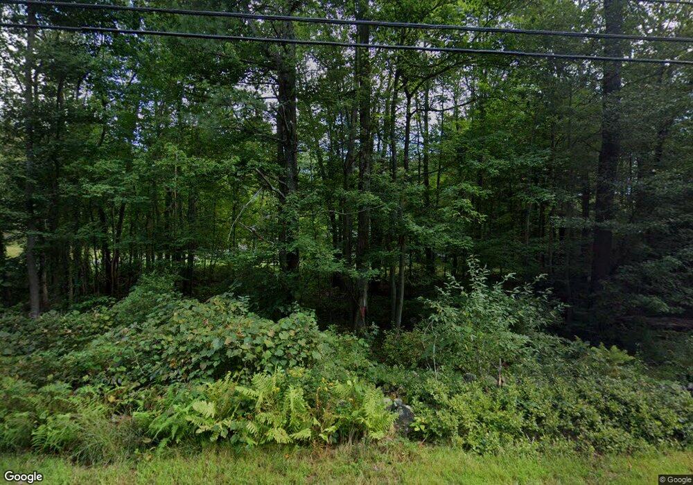 171 Bow Bog Rd, Bow, NH 03304 - photo 1