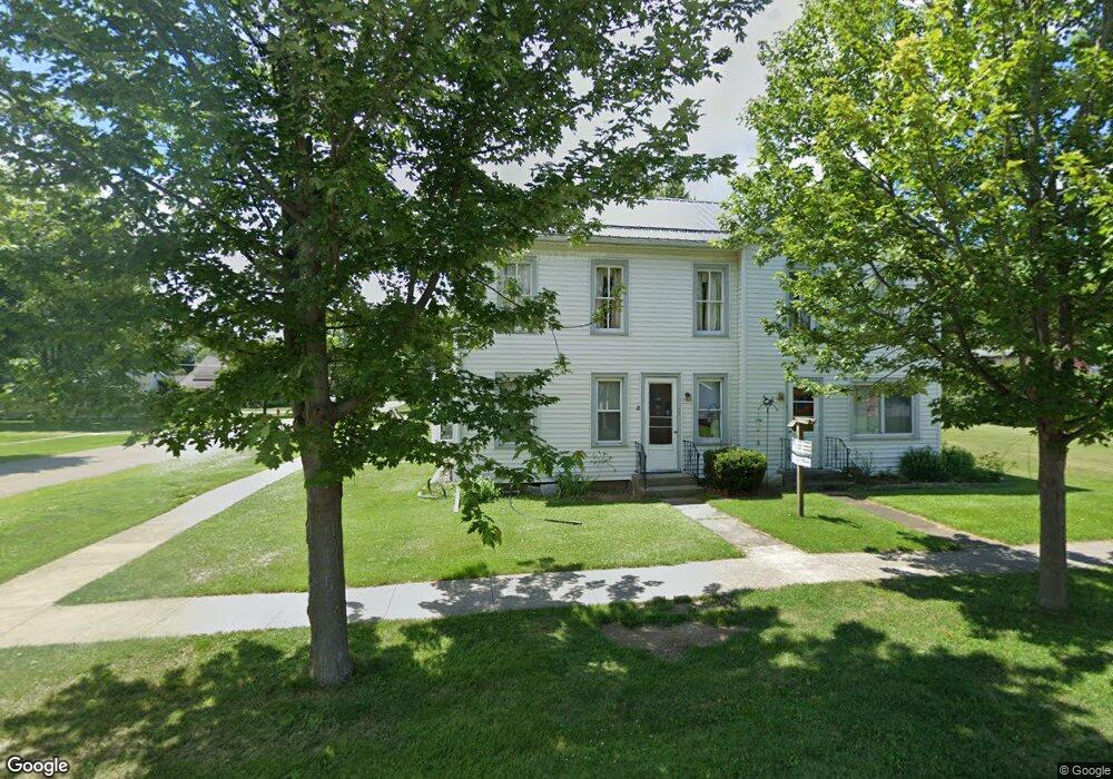 401 N Main St, West Unity, OH 43570 - photo 1