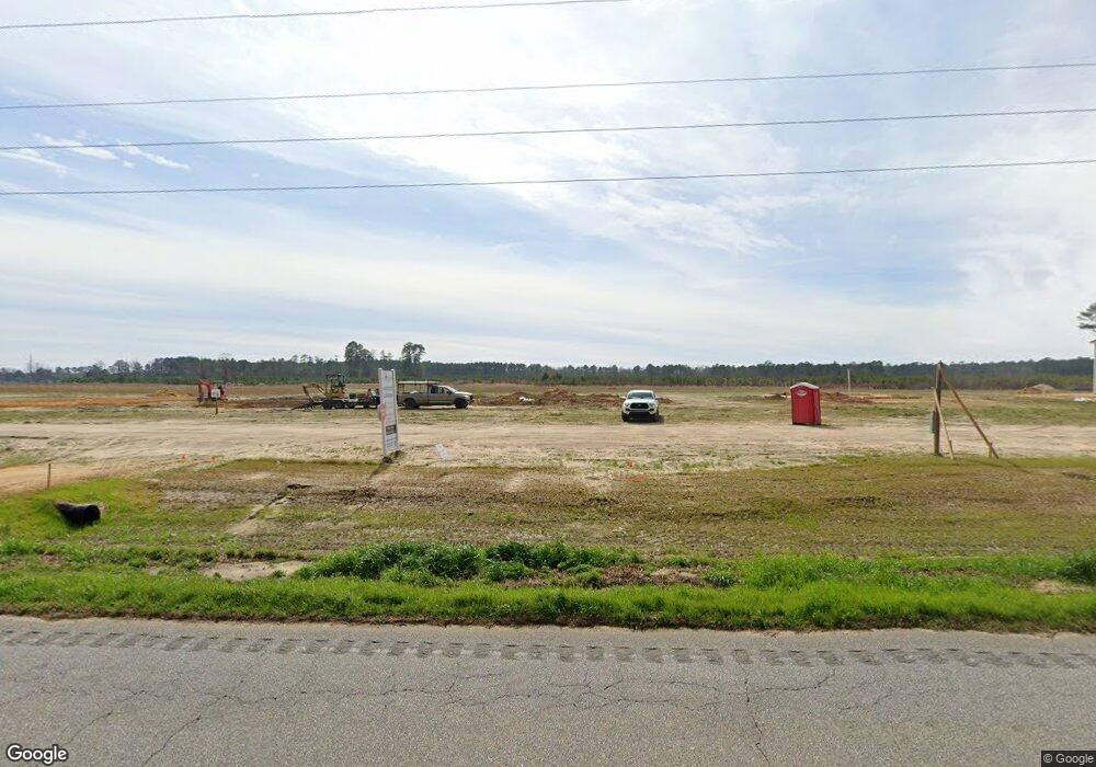 5110 E Old Marion Hwy, Florence, SC 29506 - photo 1