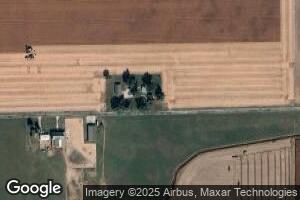 5677 W 900 N-90 Unit 90, Markle, IN 46770