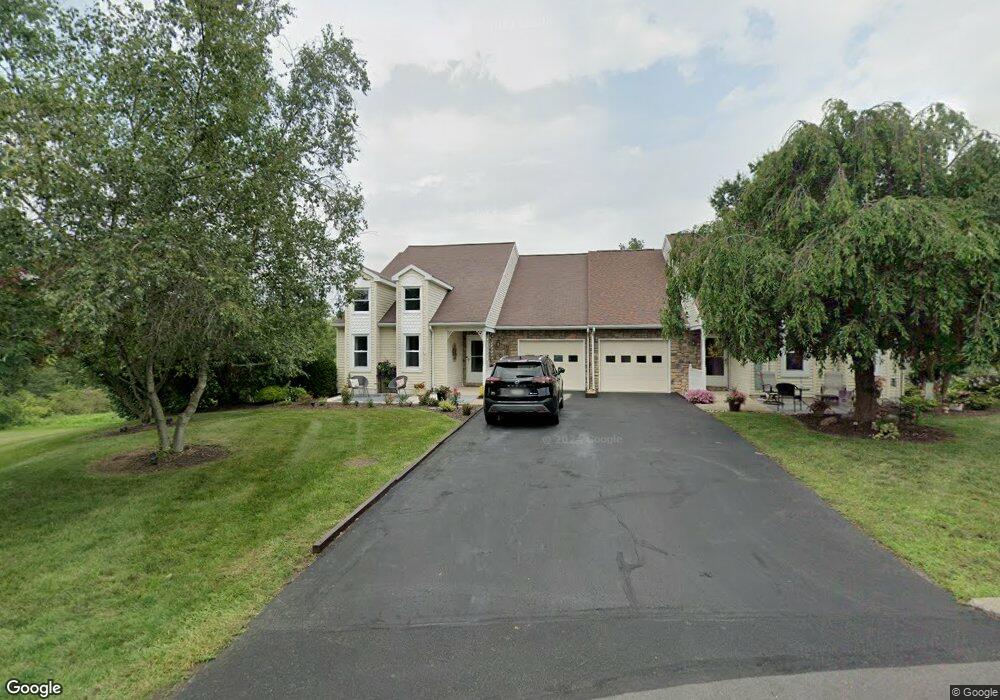 308 Birchtree Ln, Lewisburg, PA 17837 - photo 1