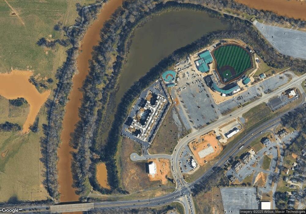 24 Riverpoint Place, Rome, GA 30161 - photo 1