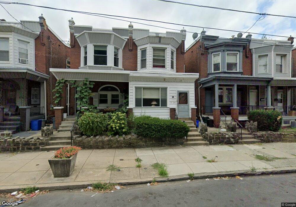 5330 Spruce St, Philadelphia, PA 19139 - photo 1