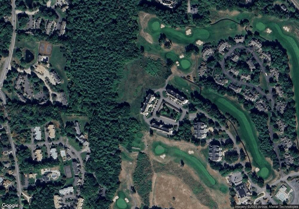 16 Mountain Laurels Dr unit U303, Nashua, NH 03062 - photo 1