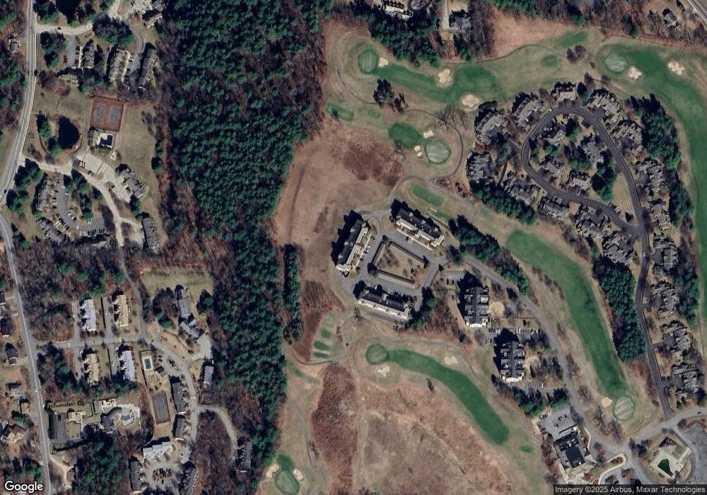 16 Mountain Laurels Dr unit U402, Nashua, NH 03062 - photo 1