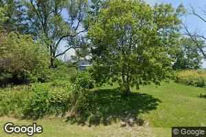 2022 2250th Ave, Beason, IL 62512