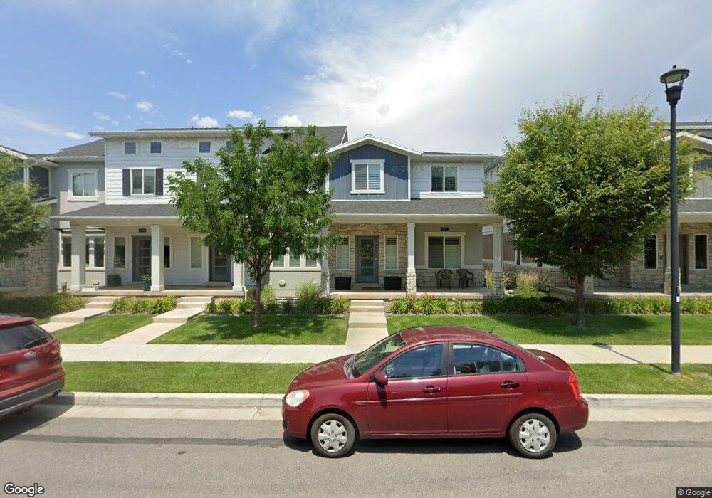 783 E 7800 S, Midvale, UT 84047 - photo 1