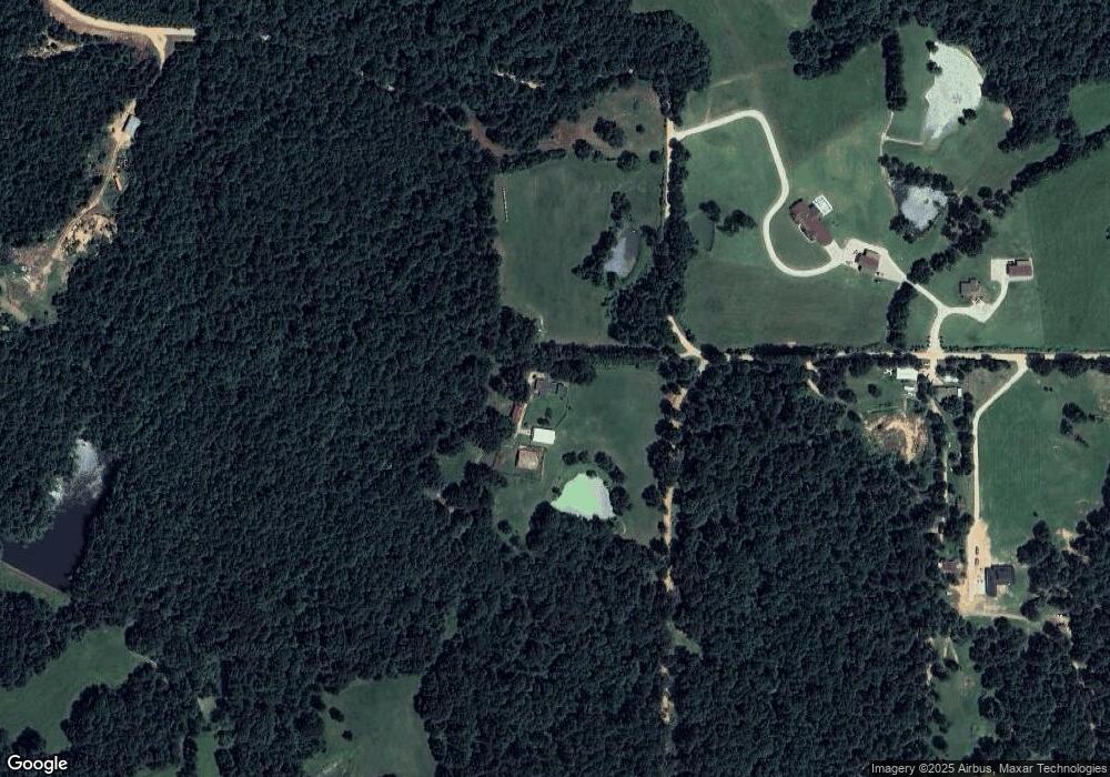 1864 Greene 747 Rd, Paragould, AR 72450 - photo 1