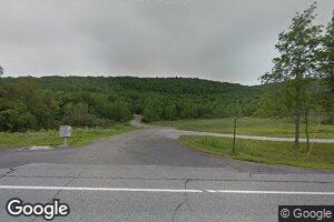 4 Cedar Ln, Wales, ME 04280