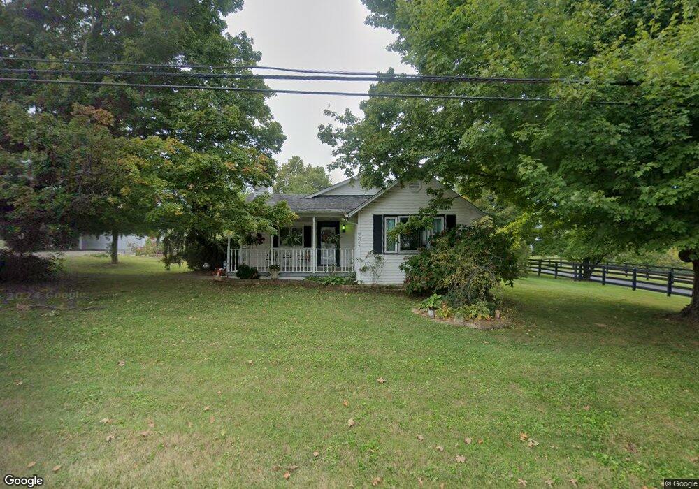 9802 Independence School Rd, Louisville, KY 40291 - photo 1