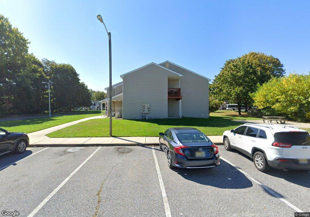 800 N Main St, Williamstown, NJ 08094 - photo 1