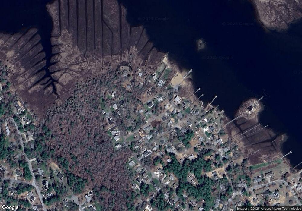 6 Harnum Way, Marion, MA 02738 - photo 1