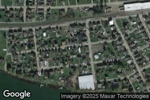 1006 Garfield Ave, Roscoe, PA 15477