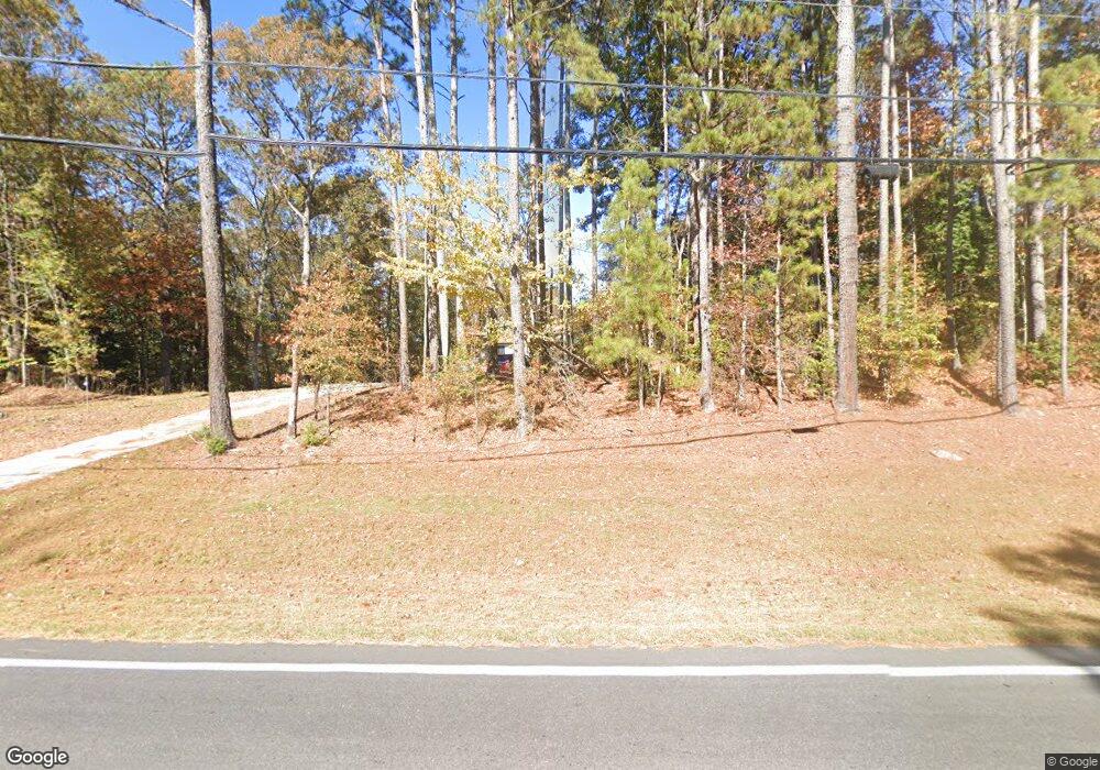 1276 Brooks Rd, Lawrenceville, GA 30045 - photo 1