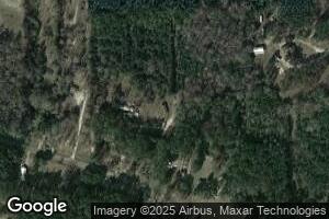 139 Billy Ray Rd, Flatwoods, LA 71427