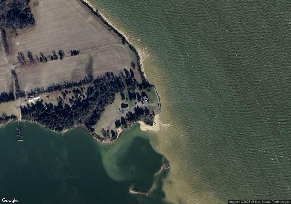 19533 Stoney Point Rd, King George, VA 22485 - photo 1