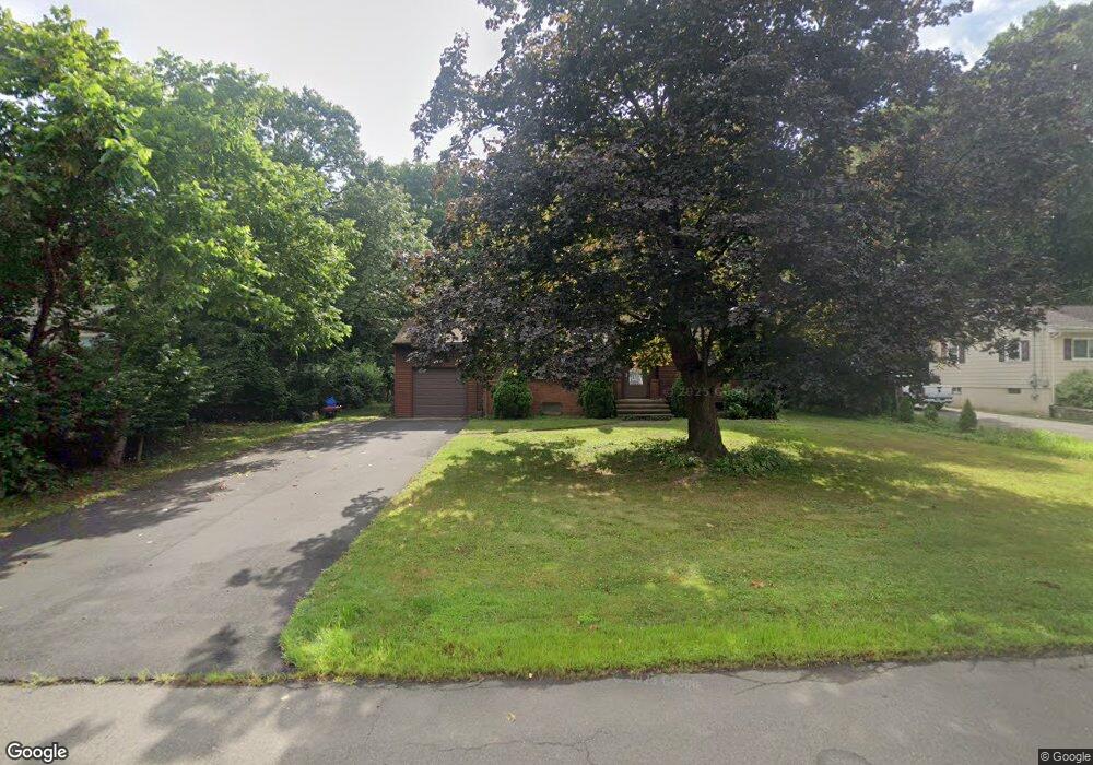 9 Northeast Dr, New Haven, CT 06511 - photo 1