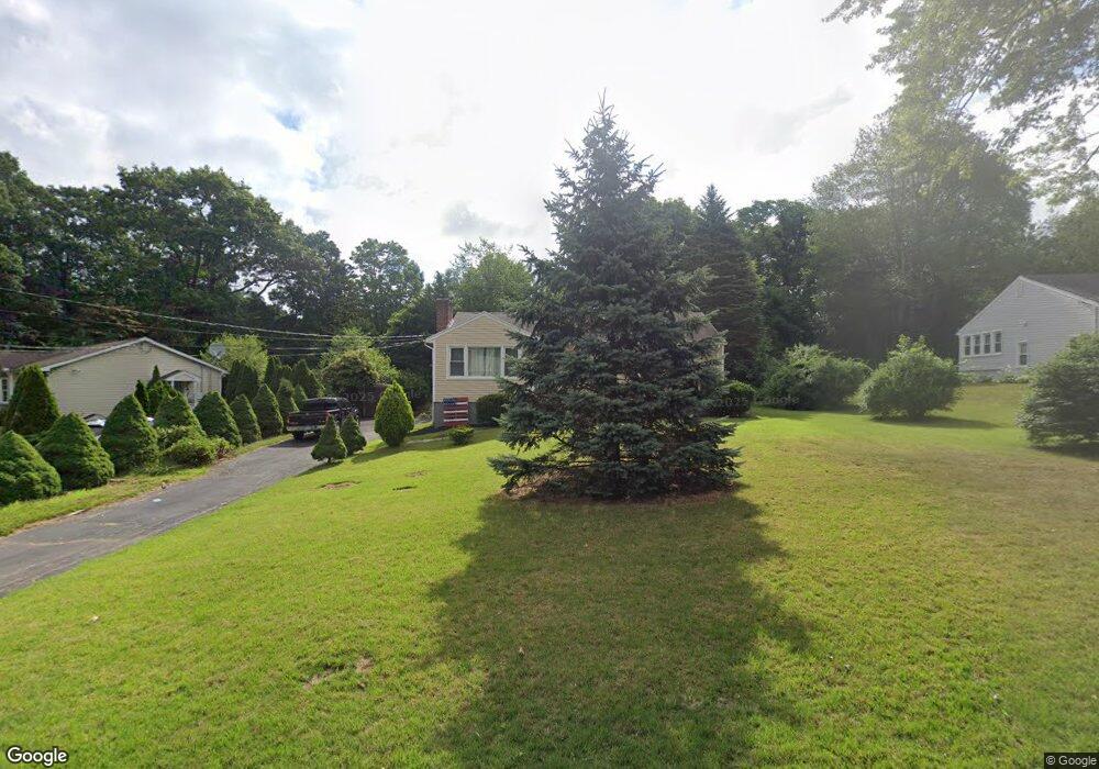 3 Northeast Dr, New Haven, CT 06511 - photo 1