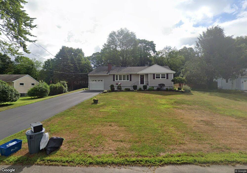 5 Northeast Dr, New Haven, CT 06511 - photo 1