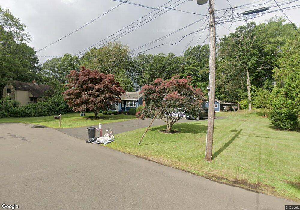 10 Northeast Dr, New Haven, CT 06511 - photo 1