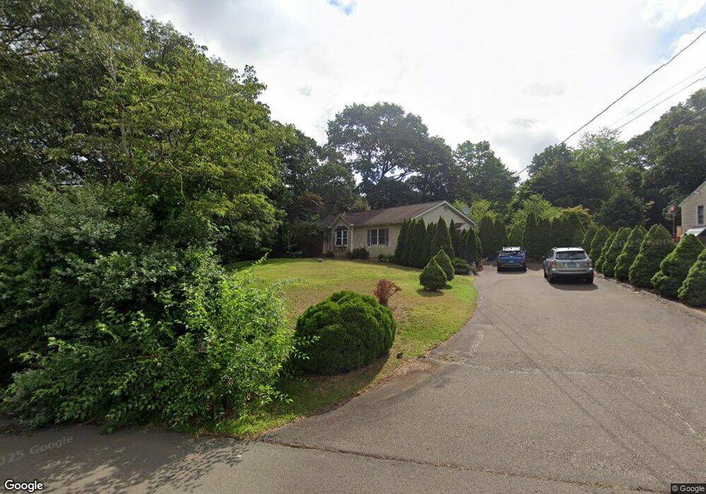 1 Northeast Dr, New Haven, CT 06511 - photo 1