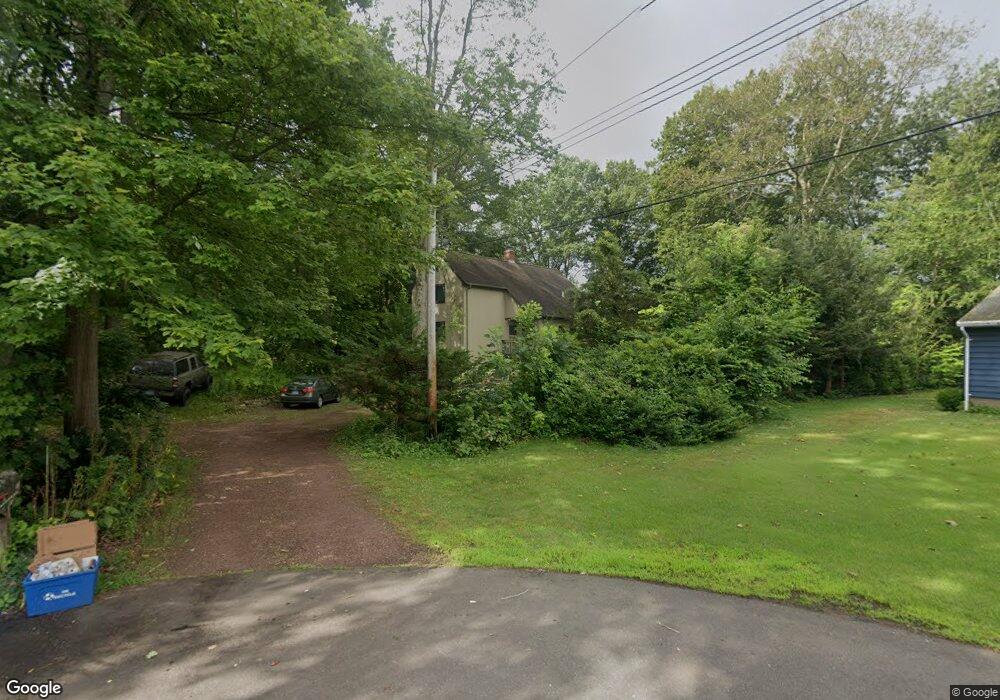 13 Northeast Dr, New Haven, CT 06511 - photo 1