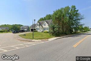 1 Settlement Cir, Rollinsford, NH 03869